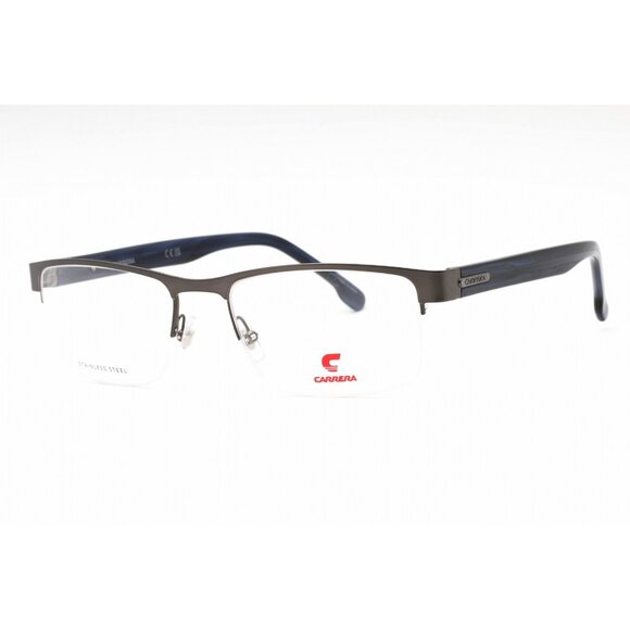 Carrera EYEGLASSES CA8888-R80-56 New with case - Picture 1 of 5